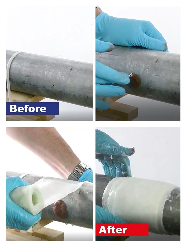 SylwrapStandardPipeRepairKitApplication03