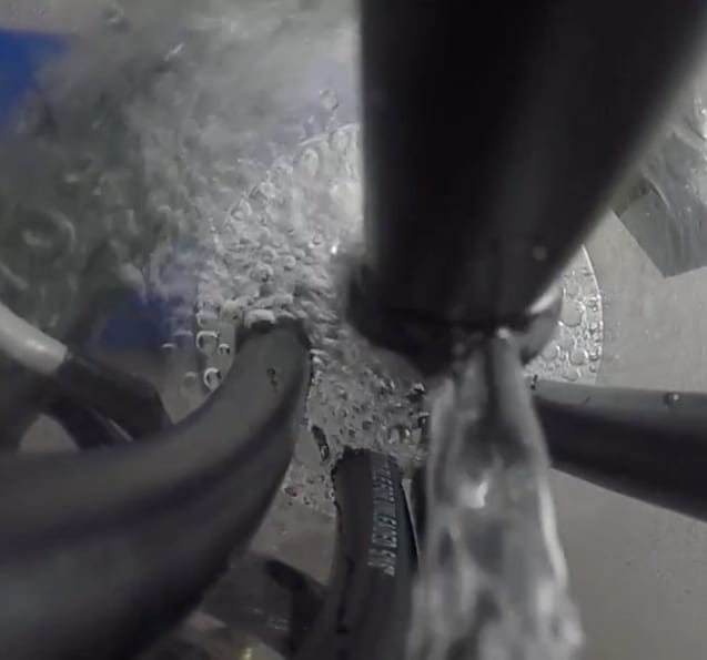 Additional information