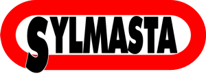 Sylmasta produce pipe repair and maintenance products from their base in the United Kingdom